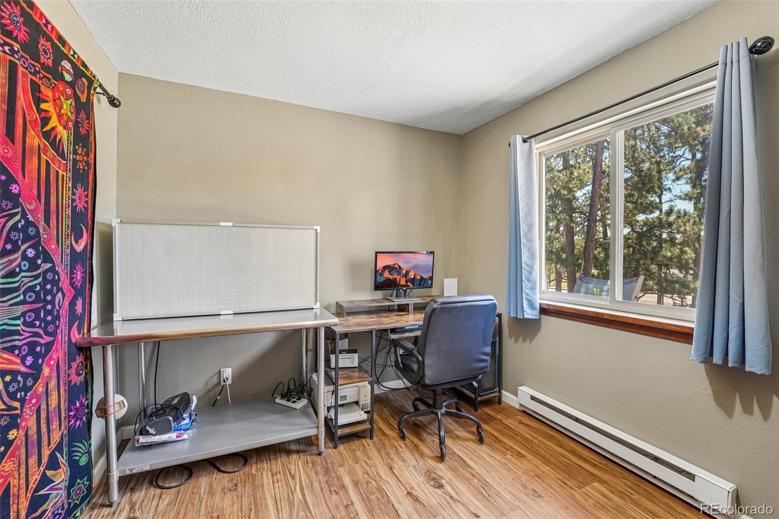 343 Stagecoach Trail