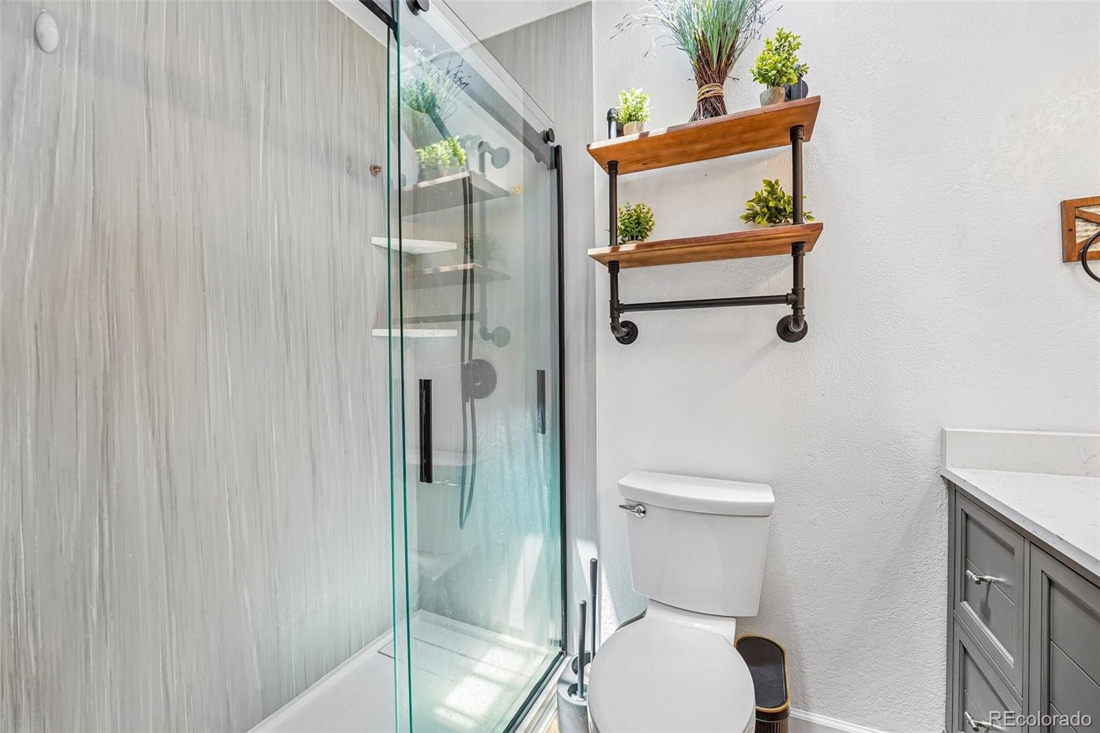 343 Stagecoach Trail