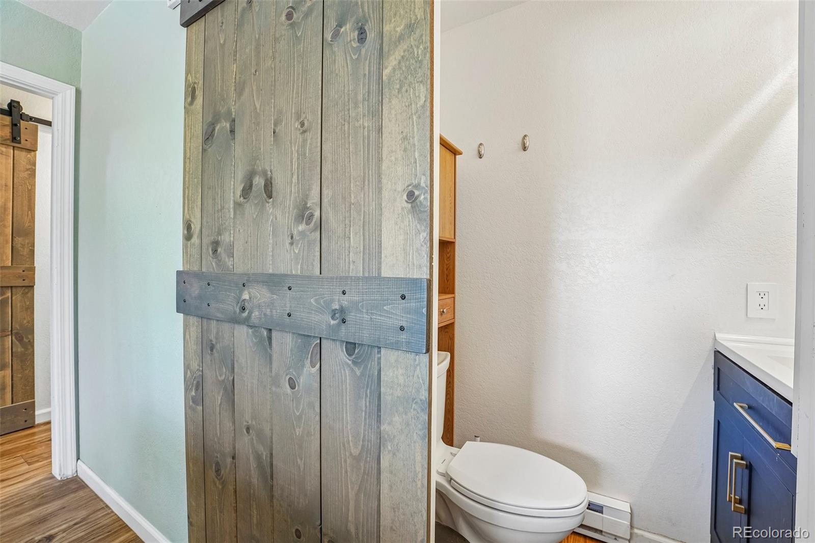 343 Stagecoach Trail