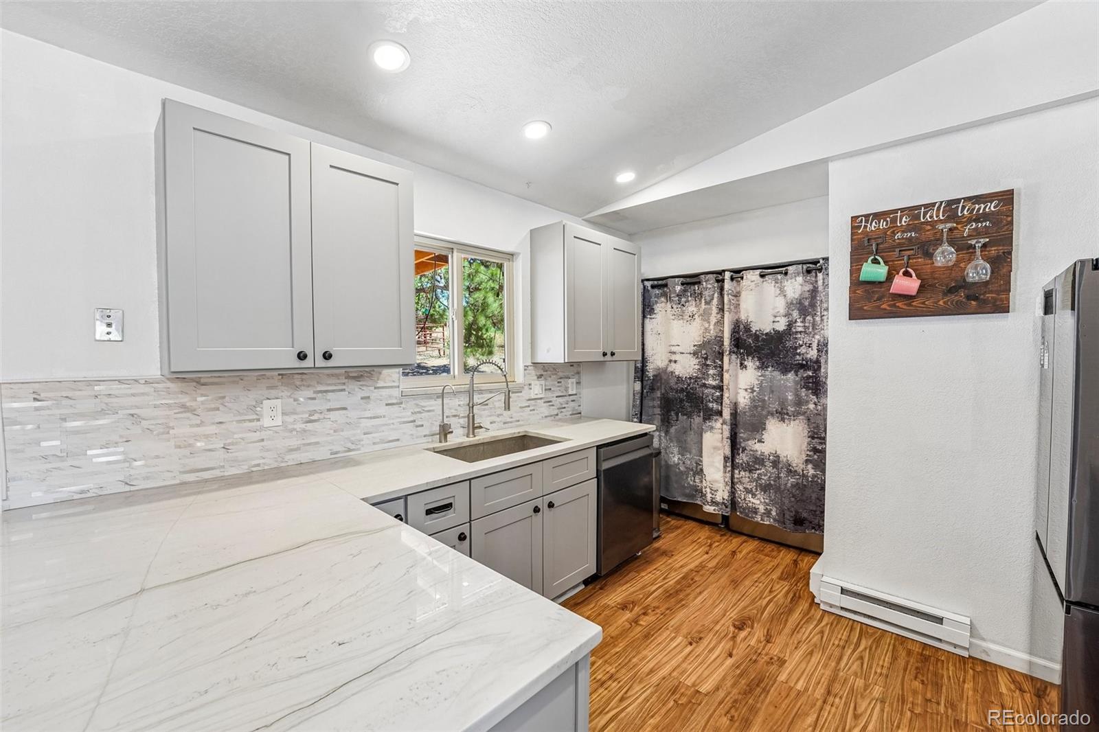 343 Stagecoach Trail
