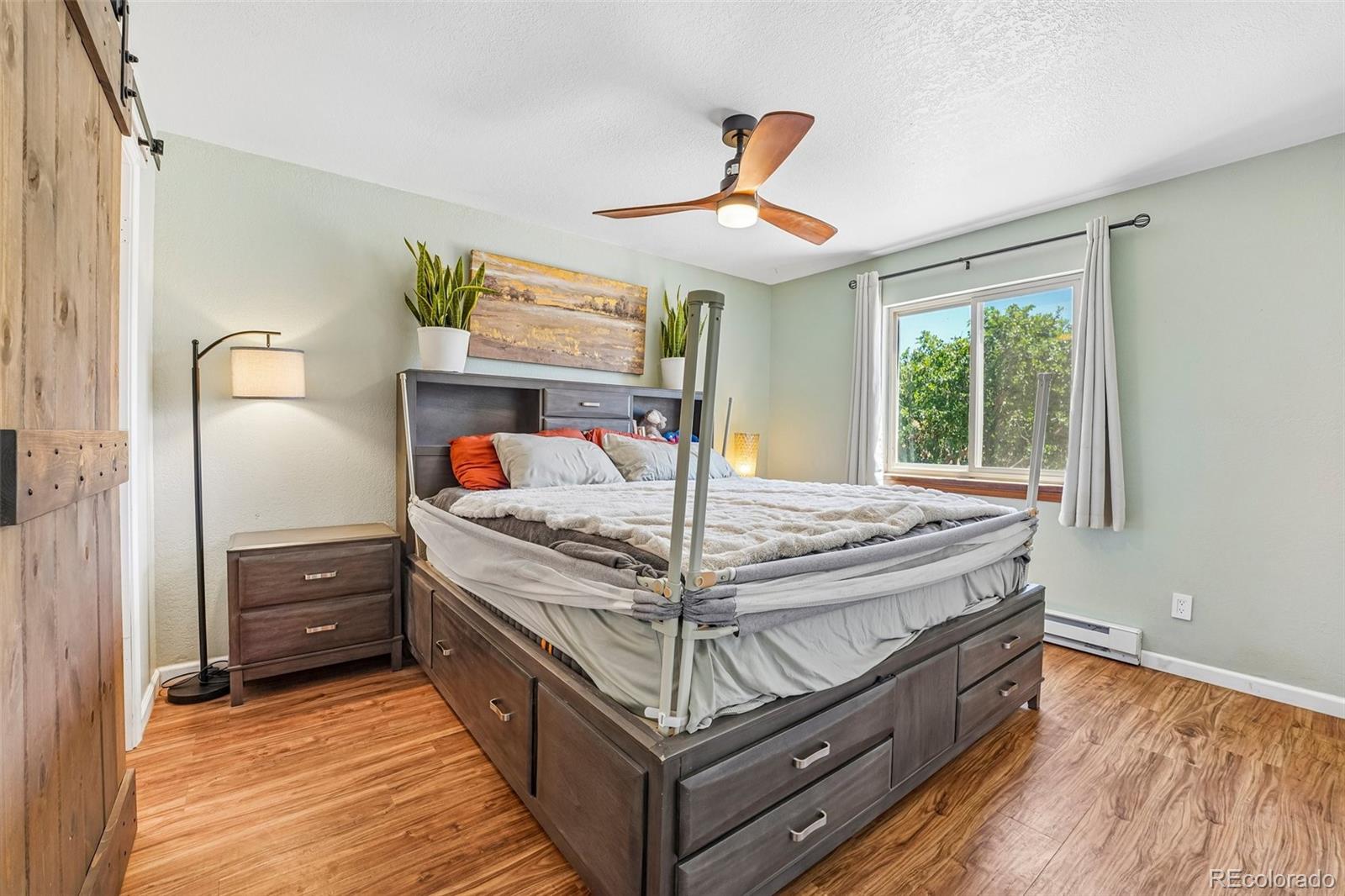 343 Stagecoach Trail