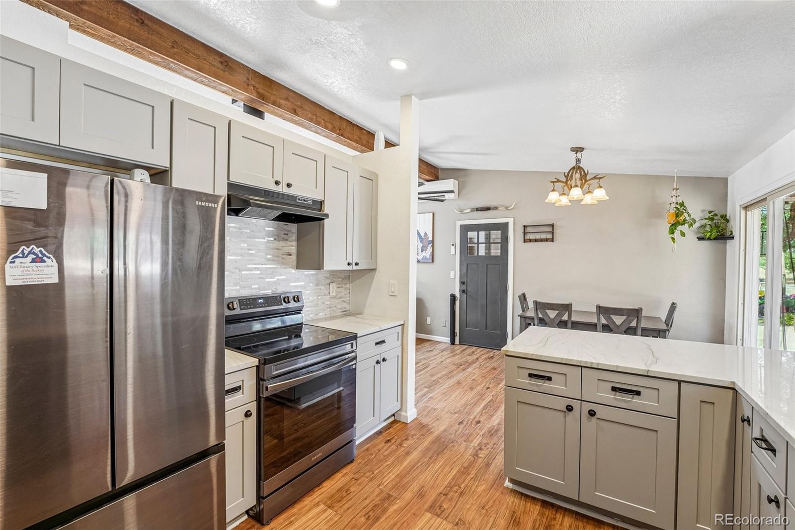 343 Stagecoach Trail