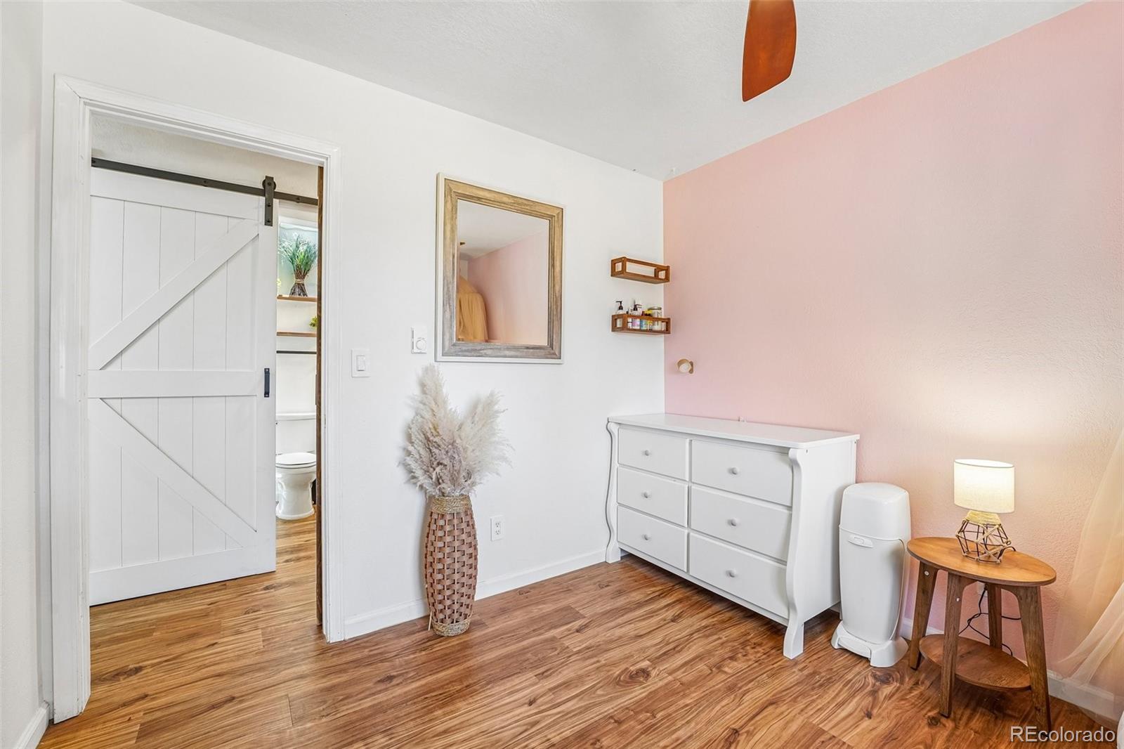 343 Stagecoach Trail