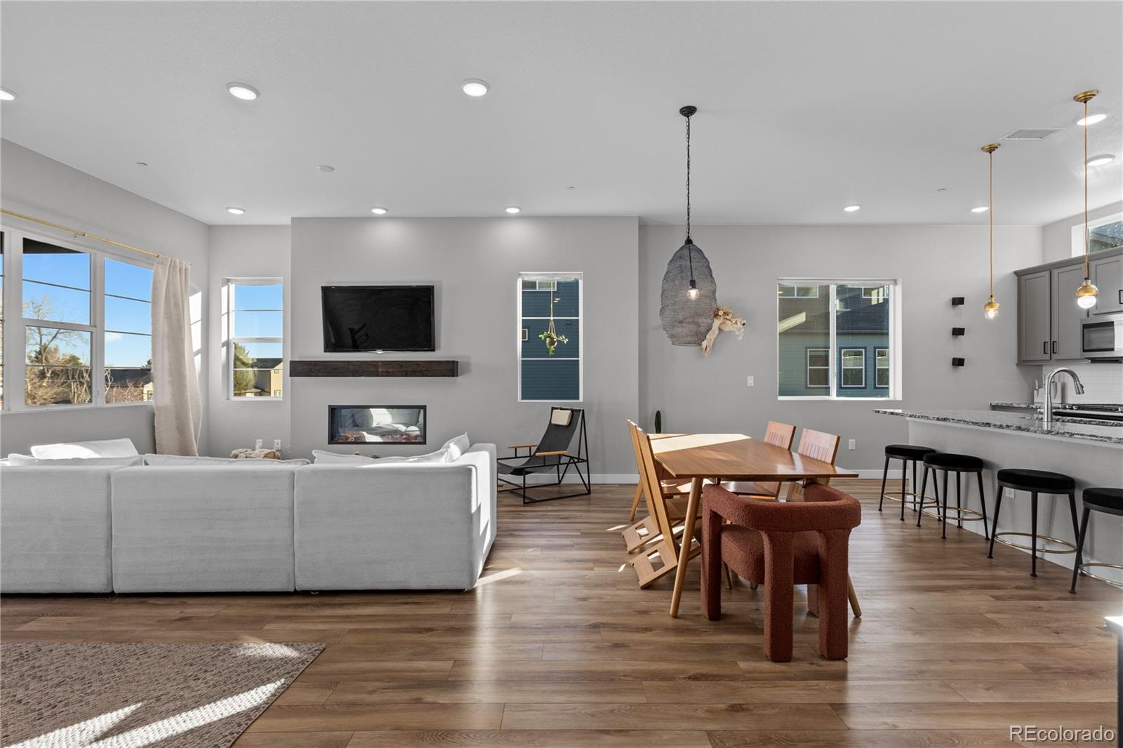 1415 W 68th Avenue