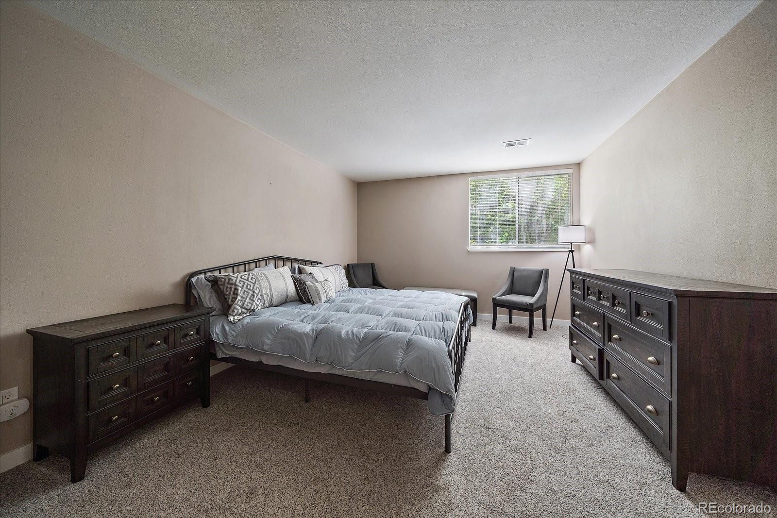 12512 E Cornell Avenue Unit: 102