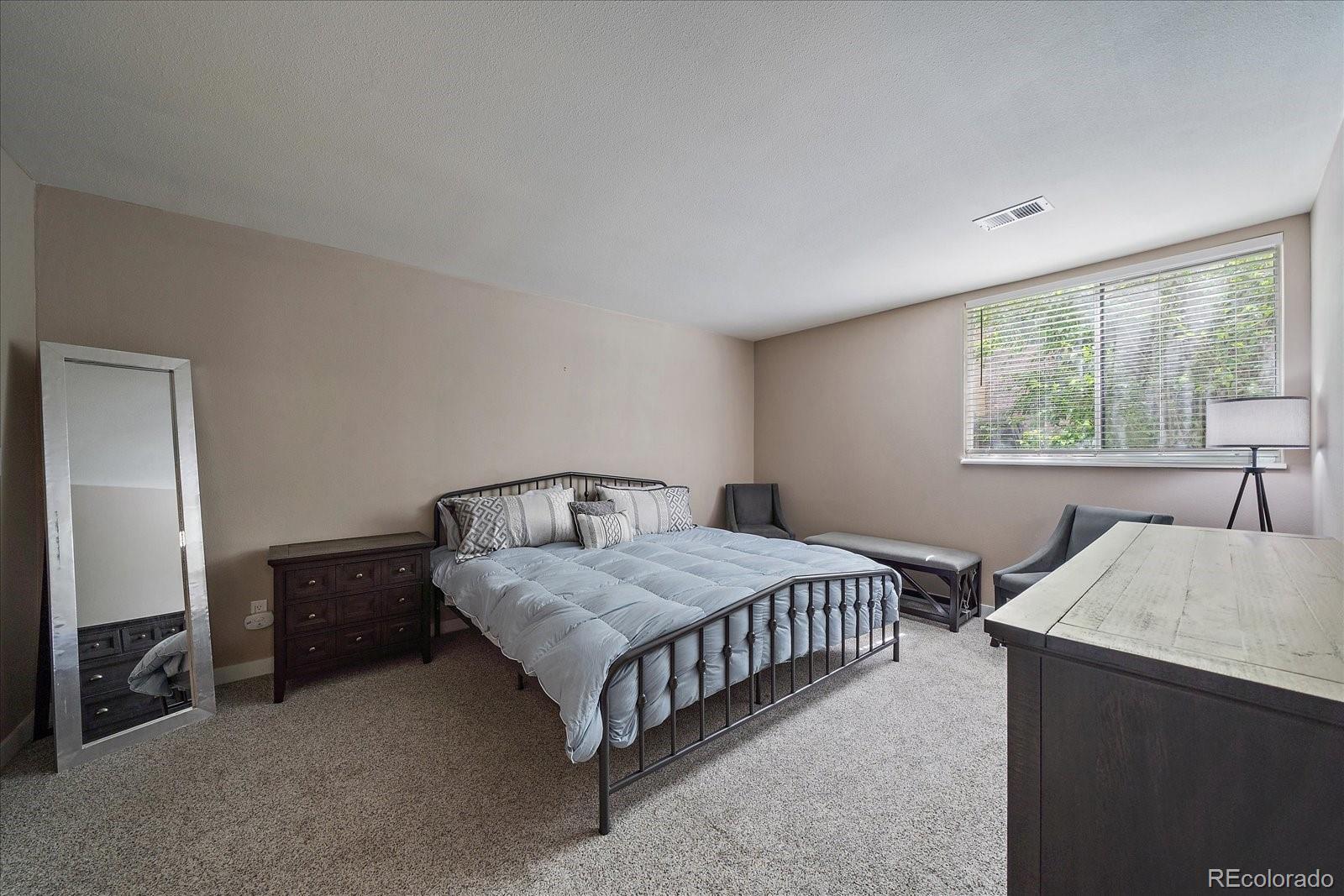 12512 E Cornell Avenue Unit: 102