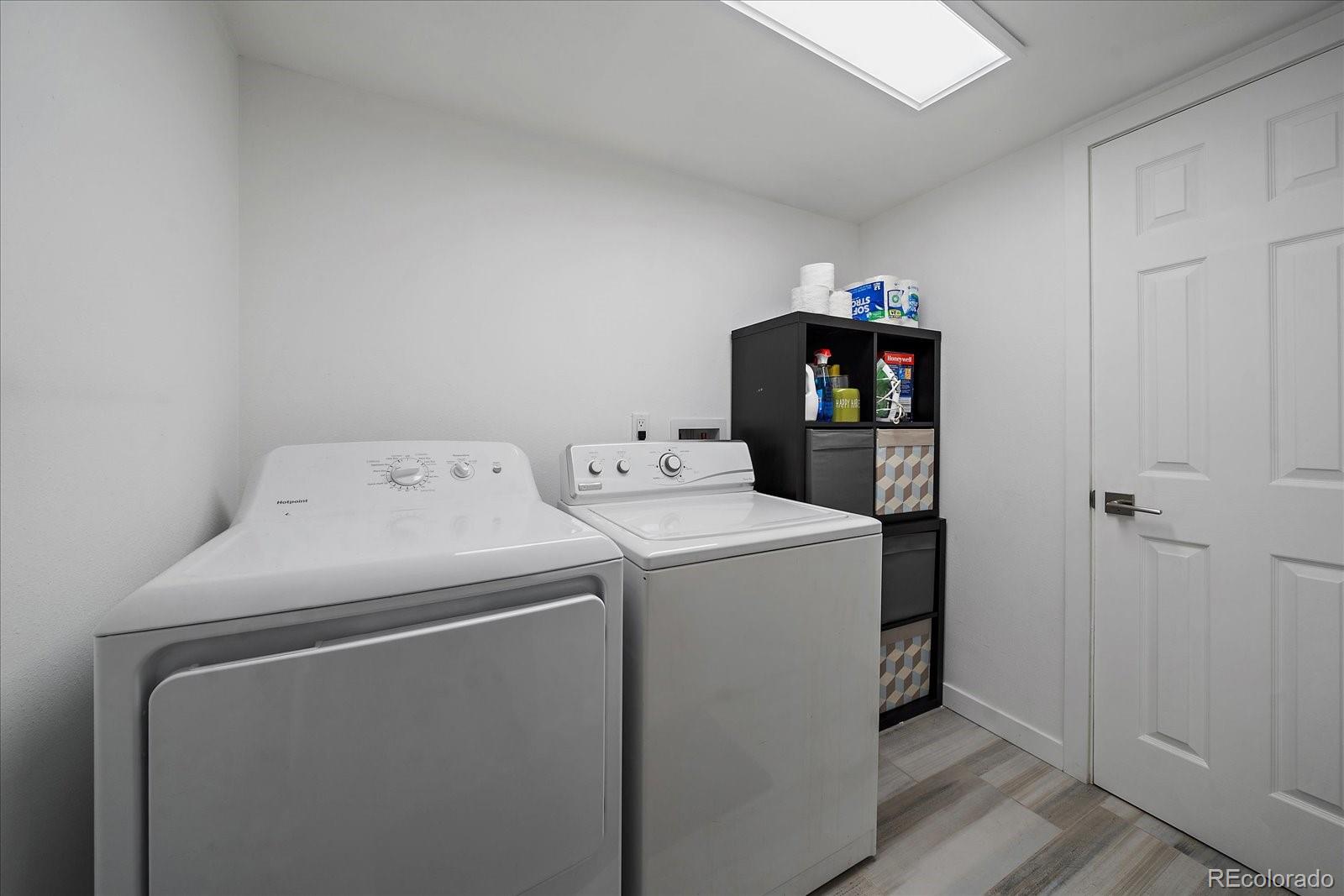 12512 E Cornell Avenue Unit: 102