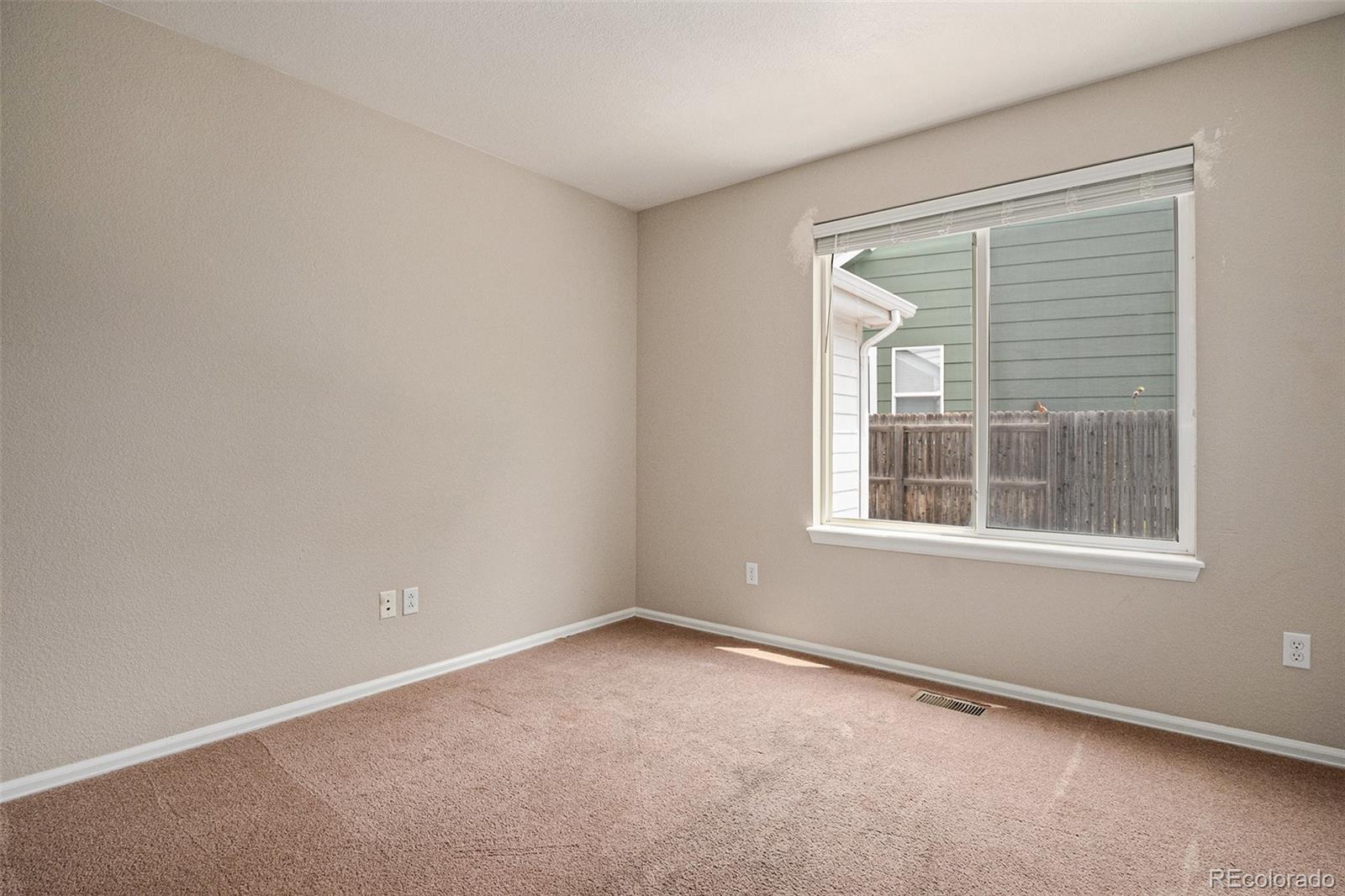 5755 S Zante Circle