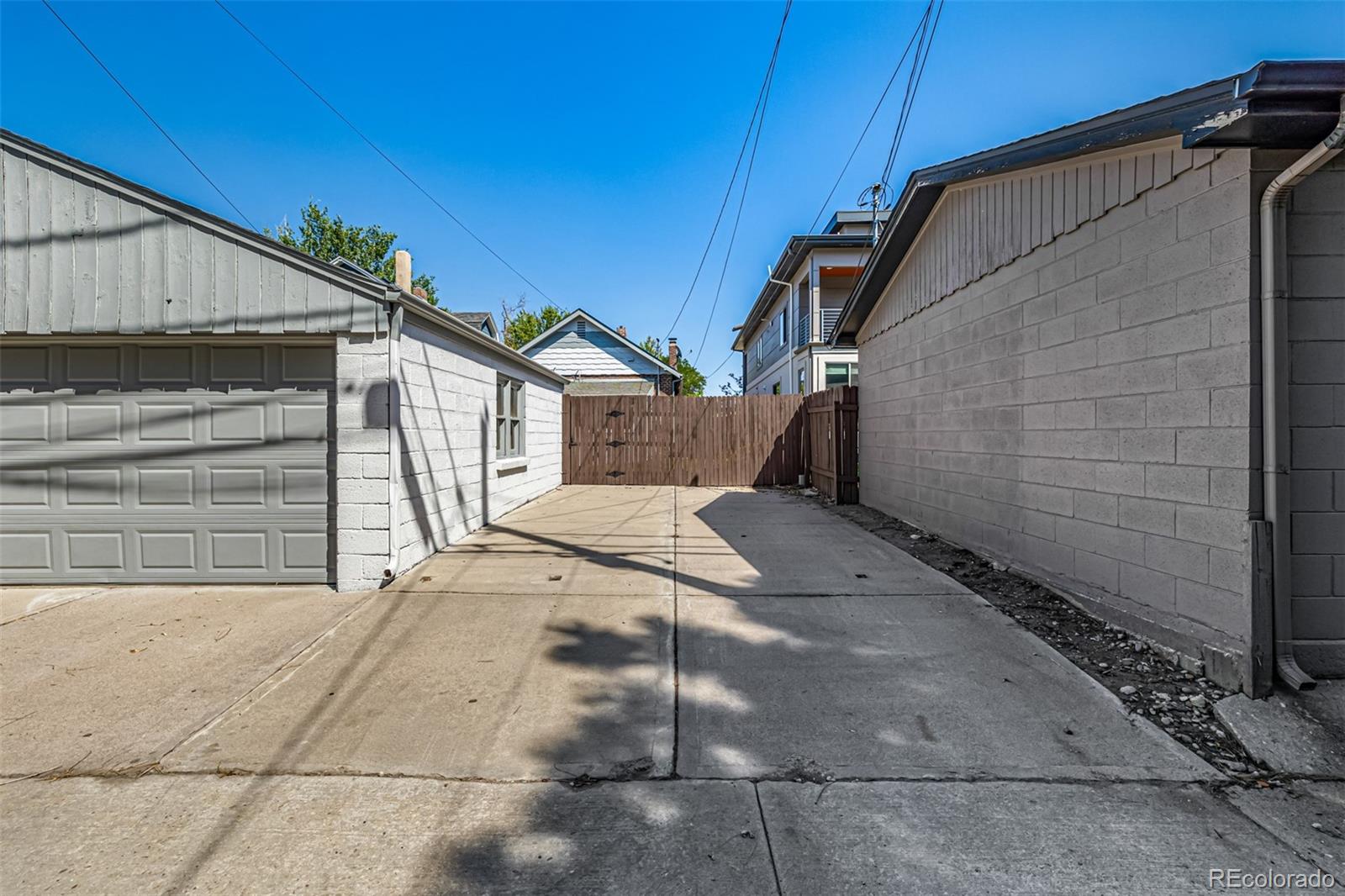 4211 Quivas Street