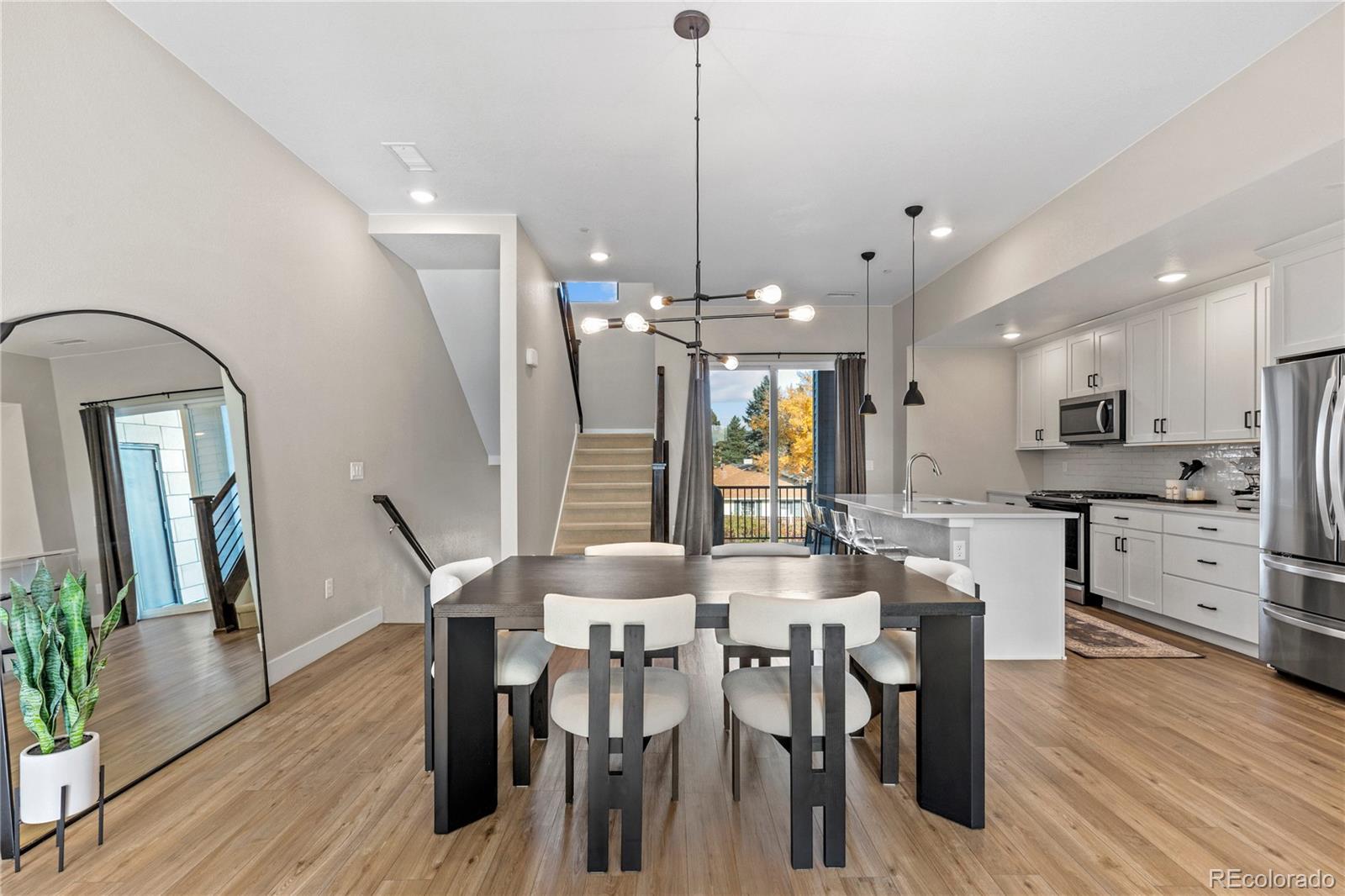 1435 W 68th Avenue