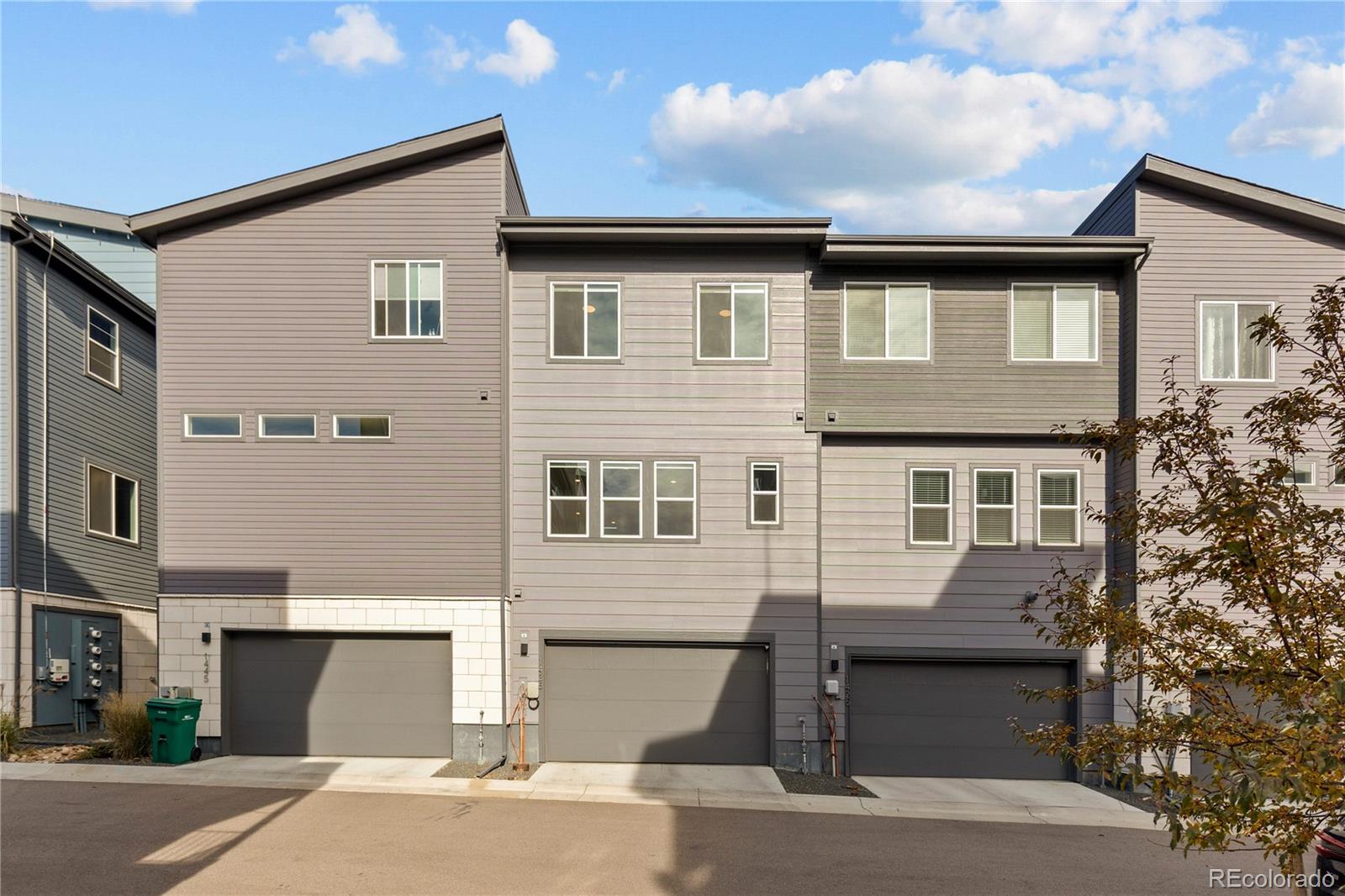 1435 W 68th Avenue