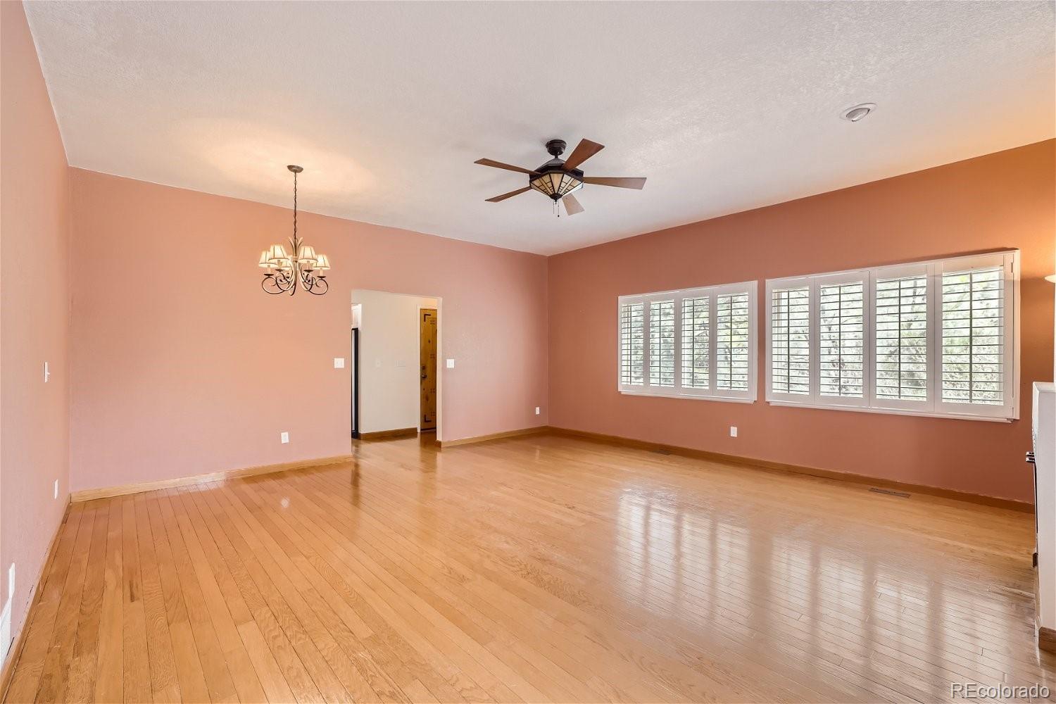 7033 Fox Paw Trail