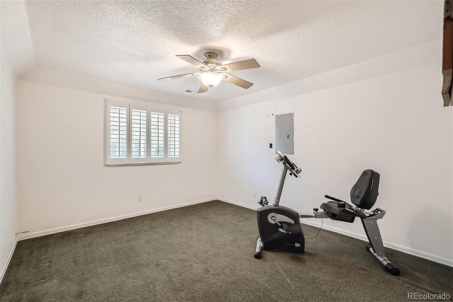 7033 Fox Paw Trail