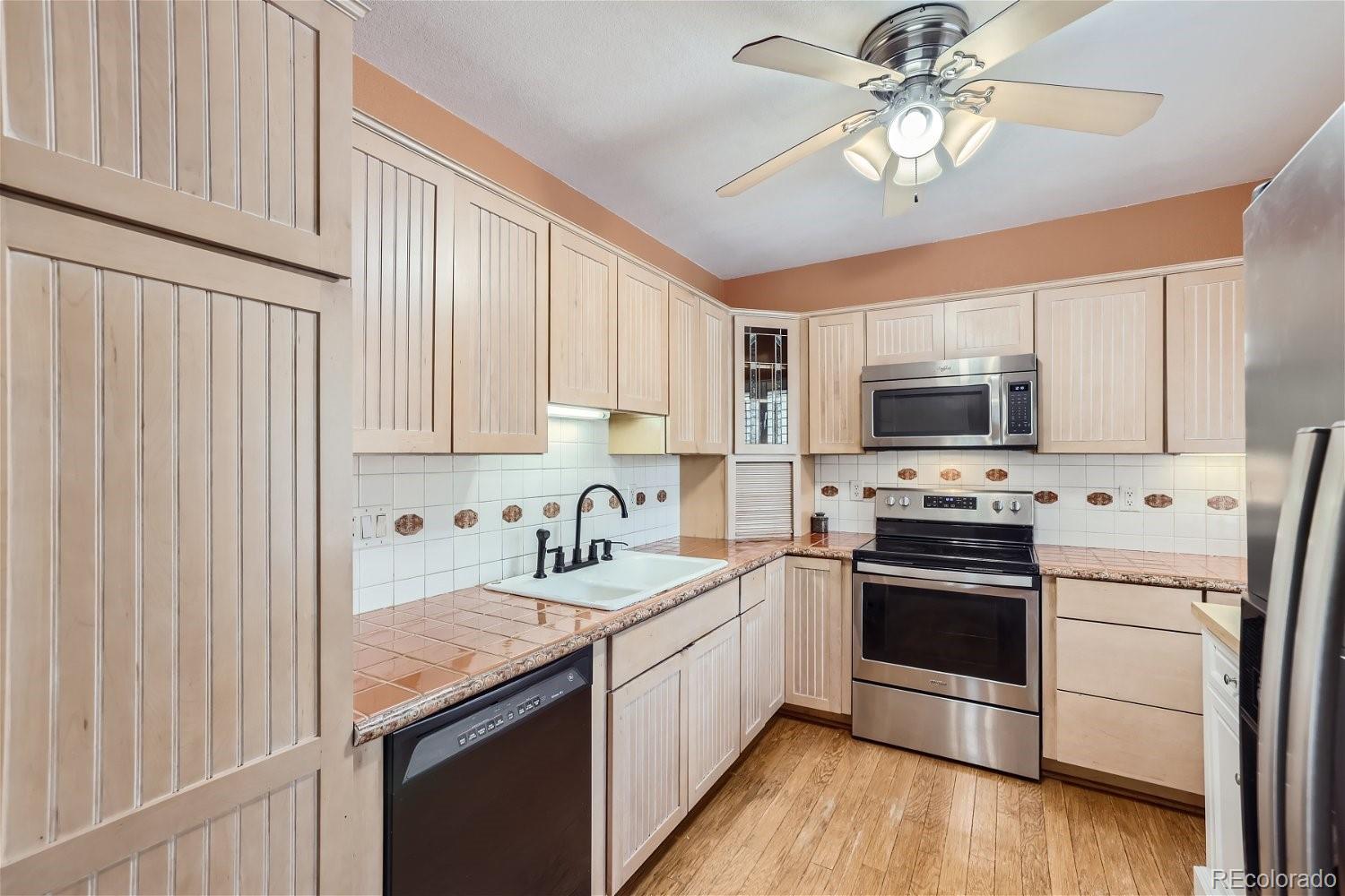 7033 Fox Paw Trail