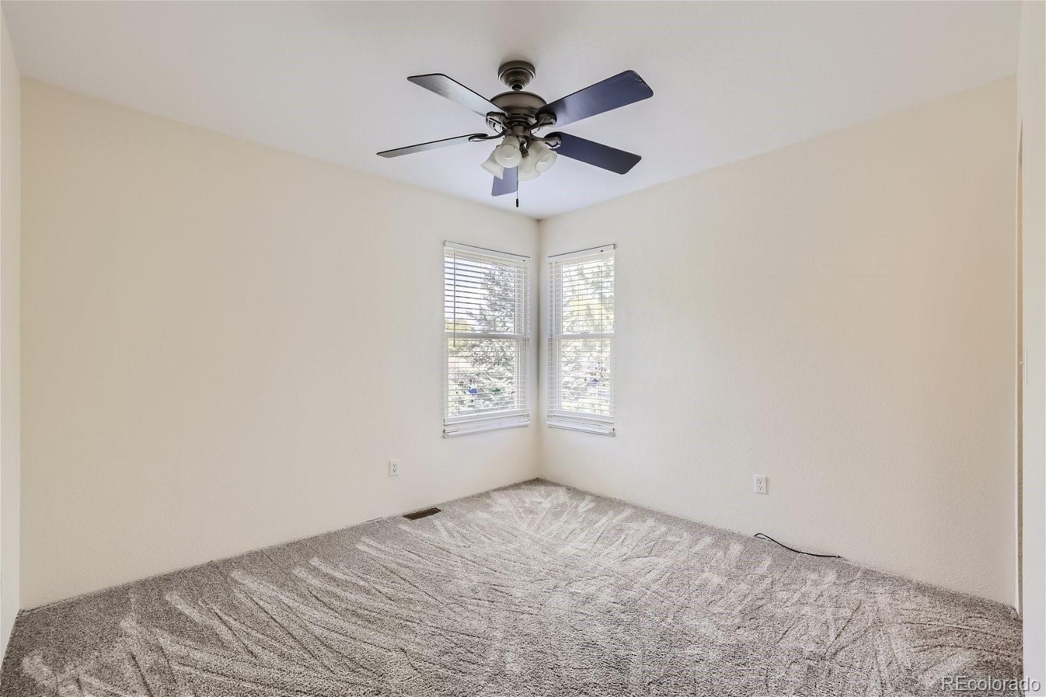 7033 Fox Paw Trail
