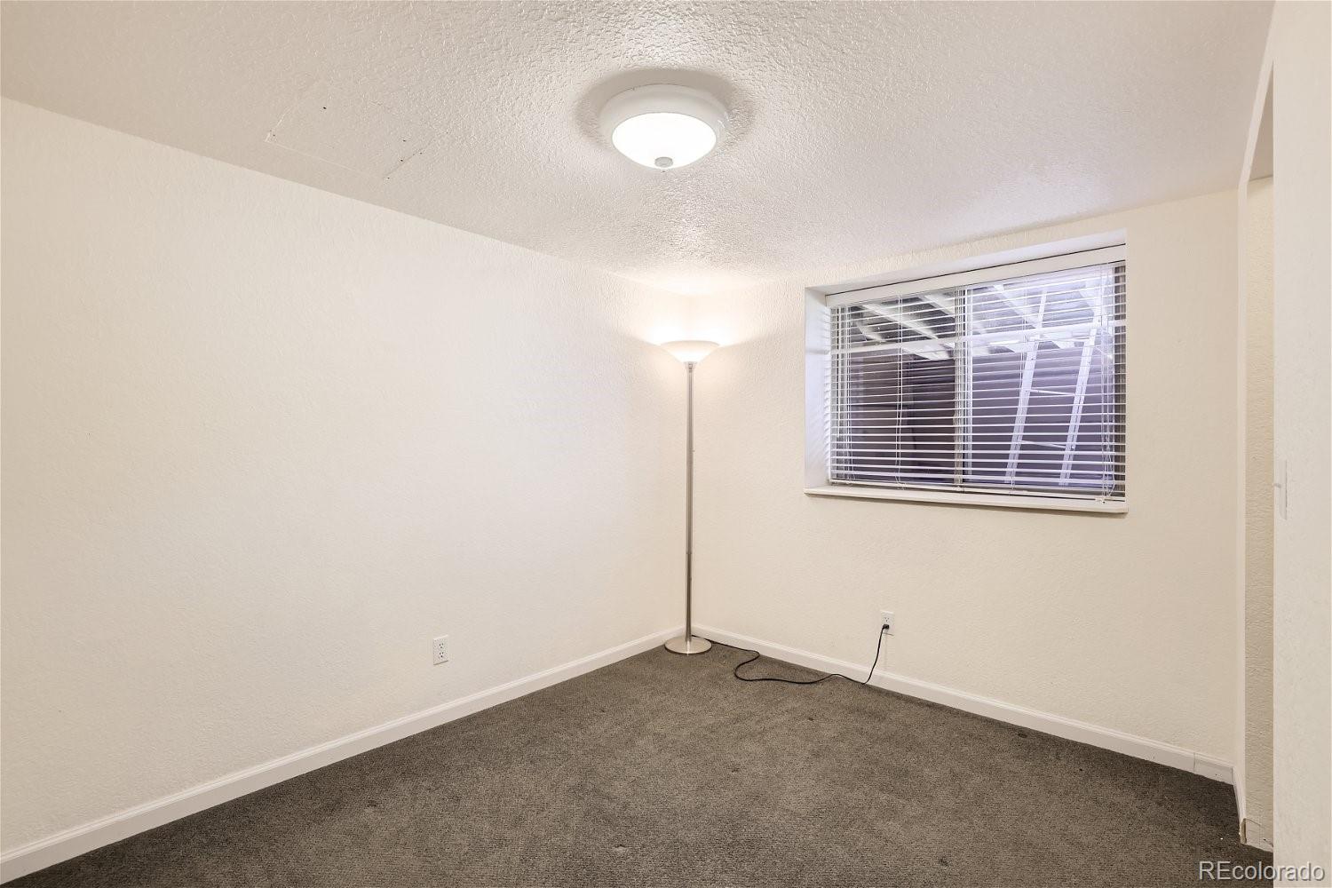7033 Fox Paw Trail