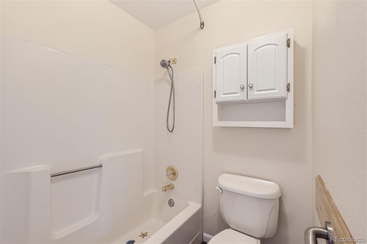7033 Fox Paw Trail