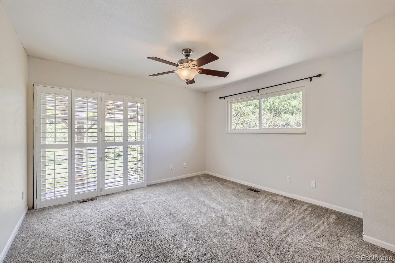 7033 Fox Paw Trail