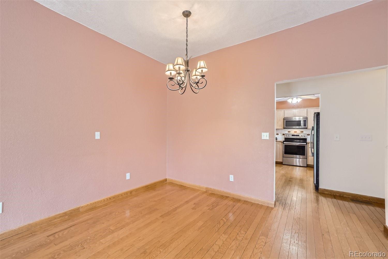 7033 Fox Paw Trail