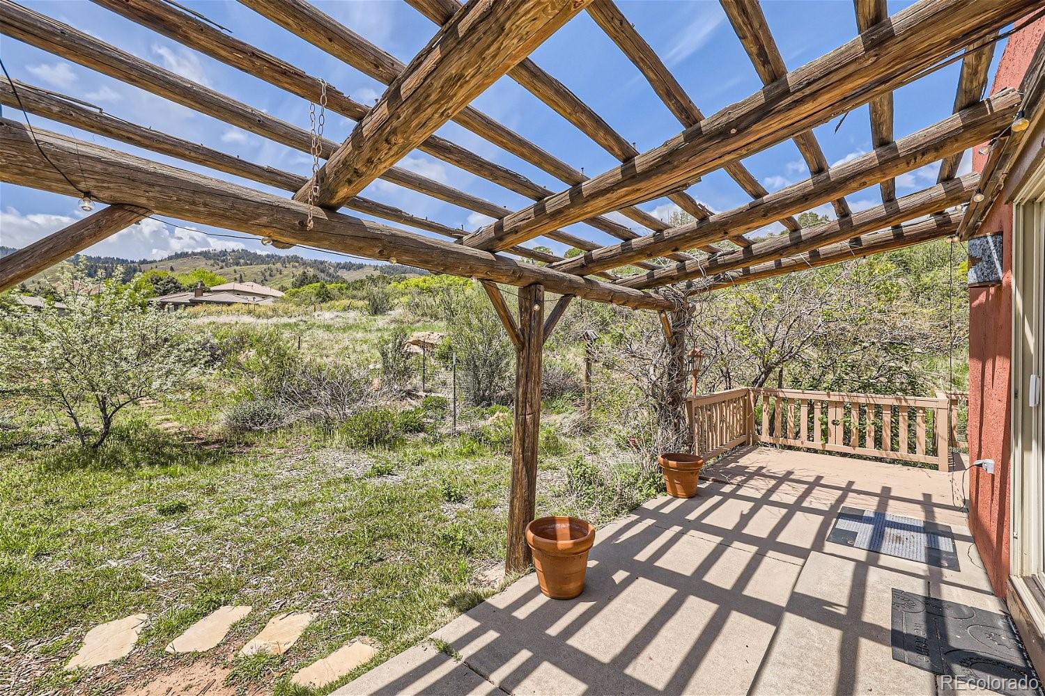7033 Fox Paw Trail