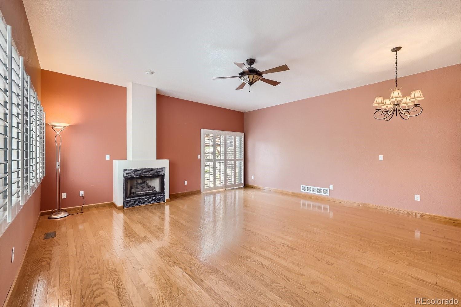 7033 Fox Paw Trail