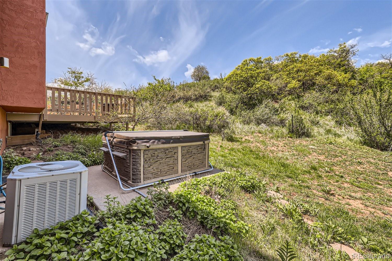 7033 Fox Paw Trail