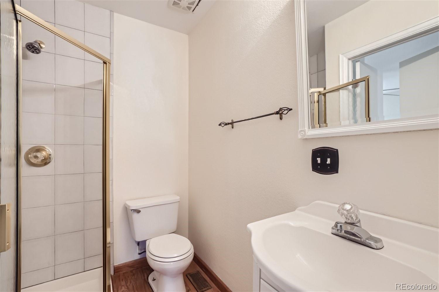 7033 Fox Paw Trail