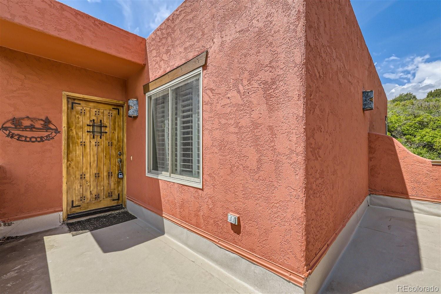 7033 Fox Paw Trail