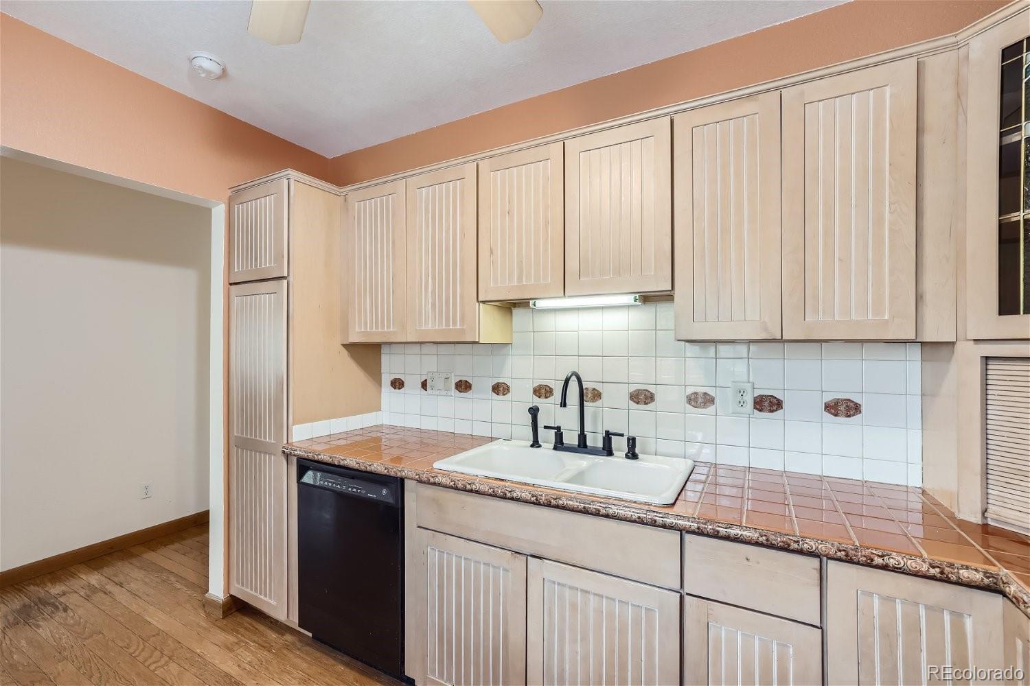 7033 Fox Paw Trail