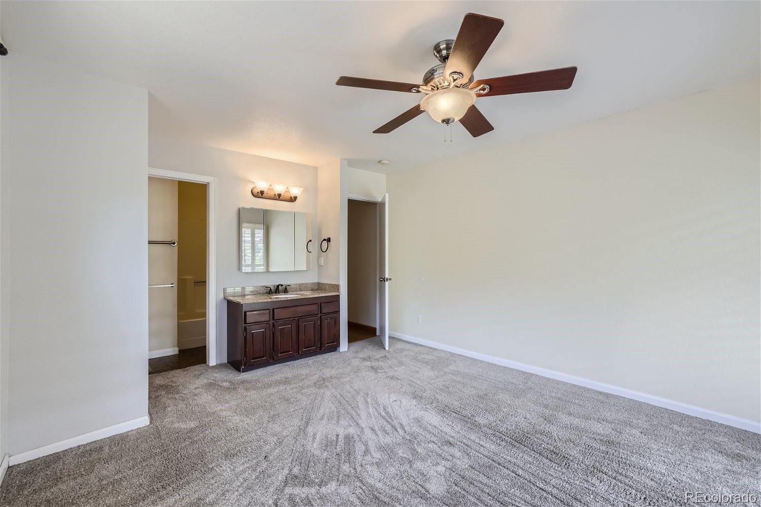 7033 Fox Paw Trail