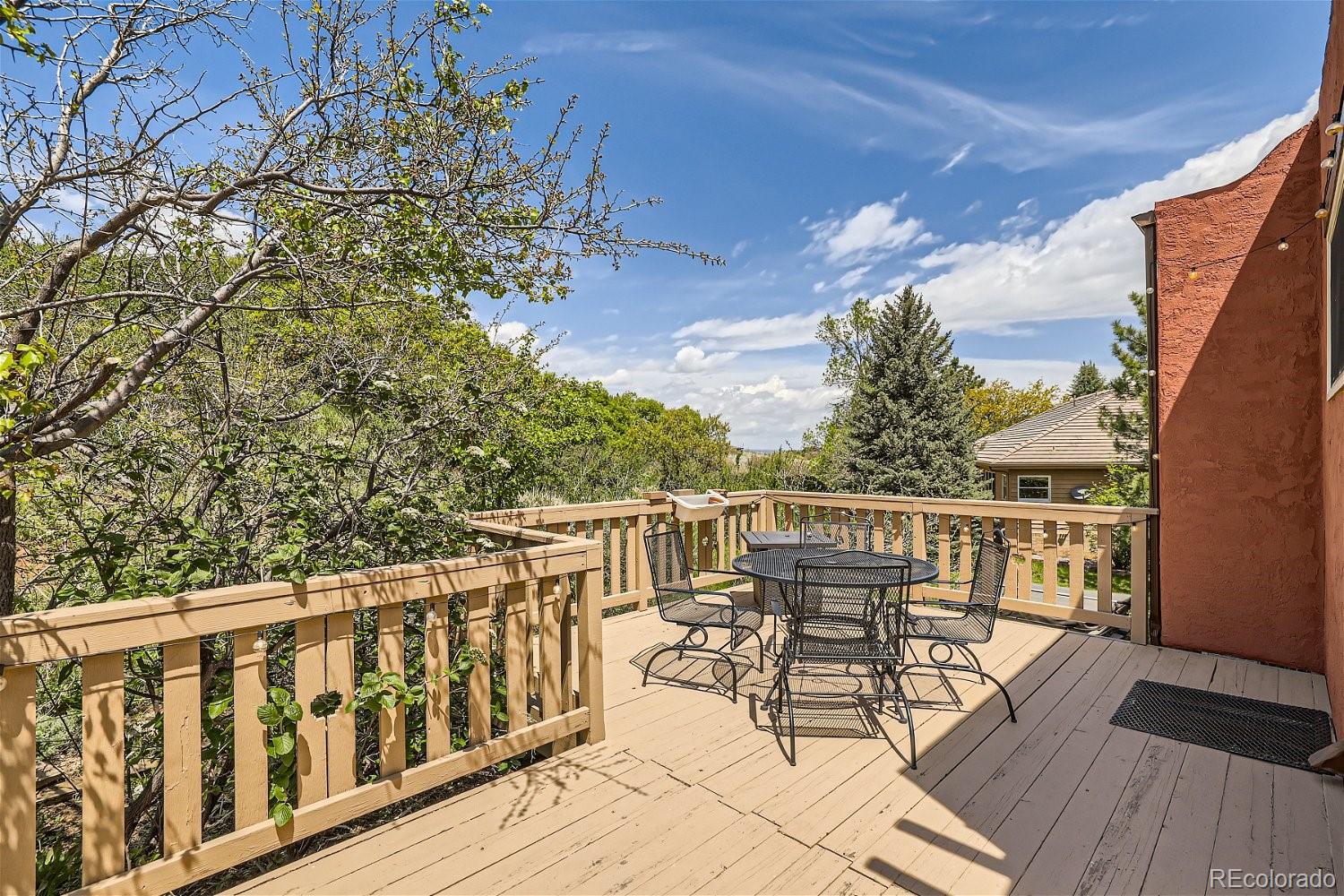 7033 Fox Paw Trail