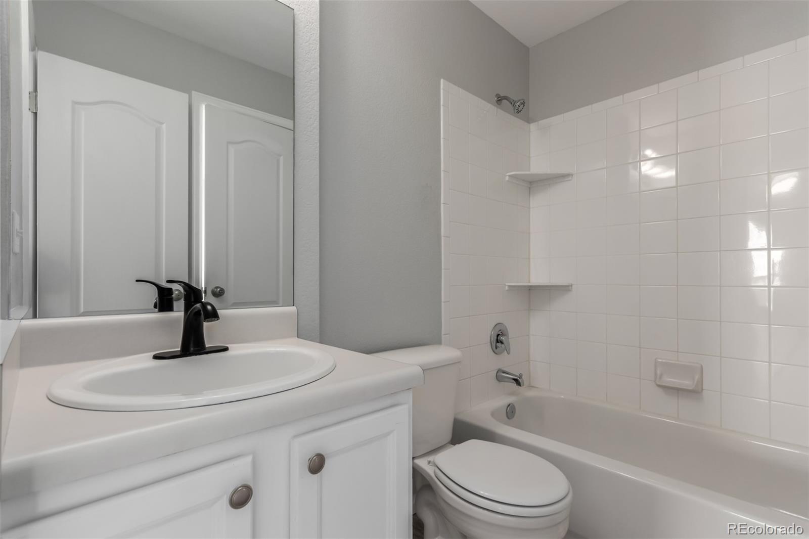 1670 S Deframe Street Unit: C1