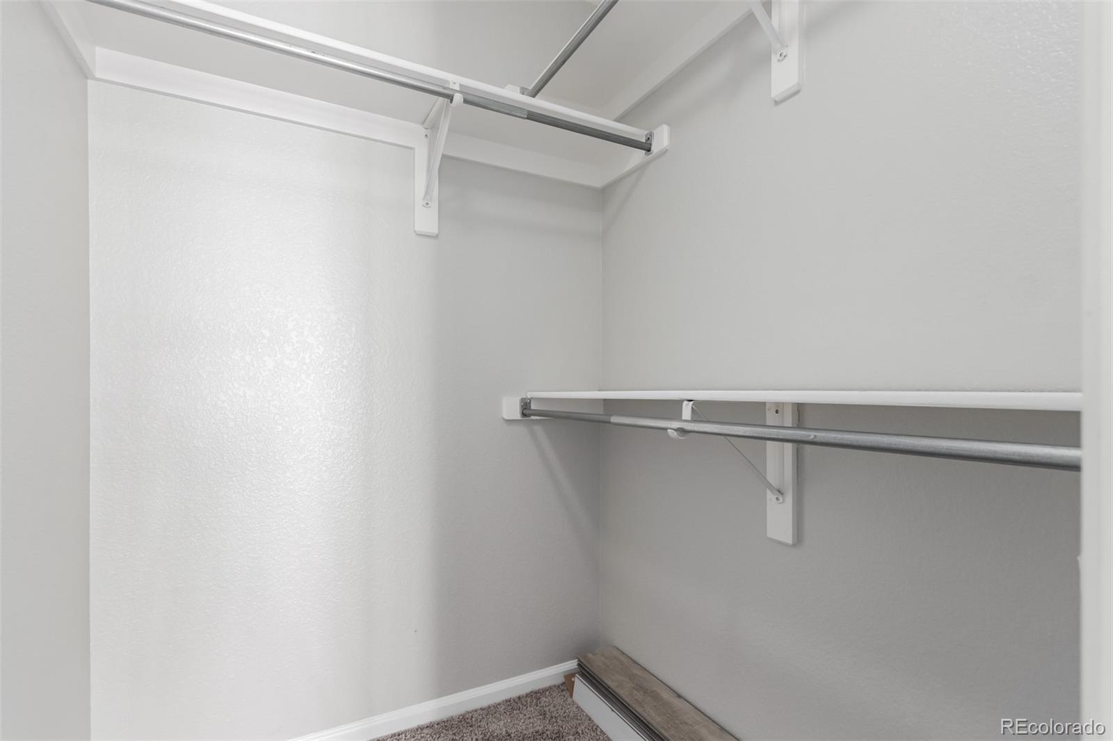 1670 S Deframe Street Unit: C1