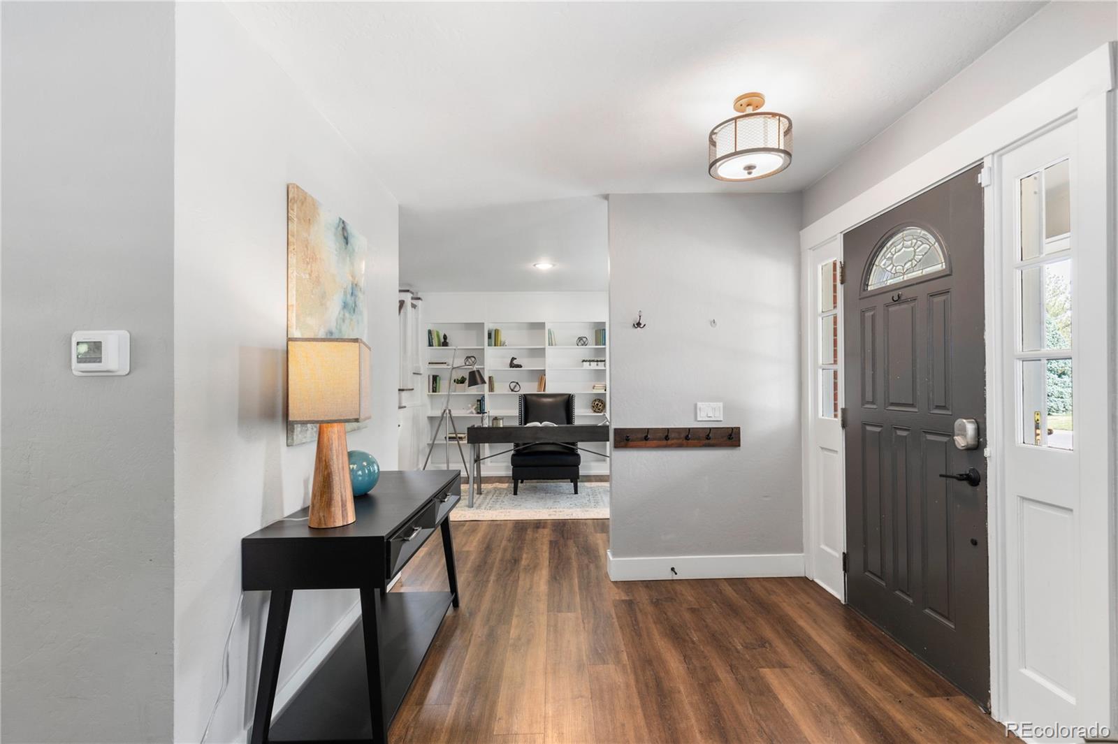 10527 Chautauga Mountain