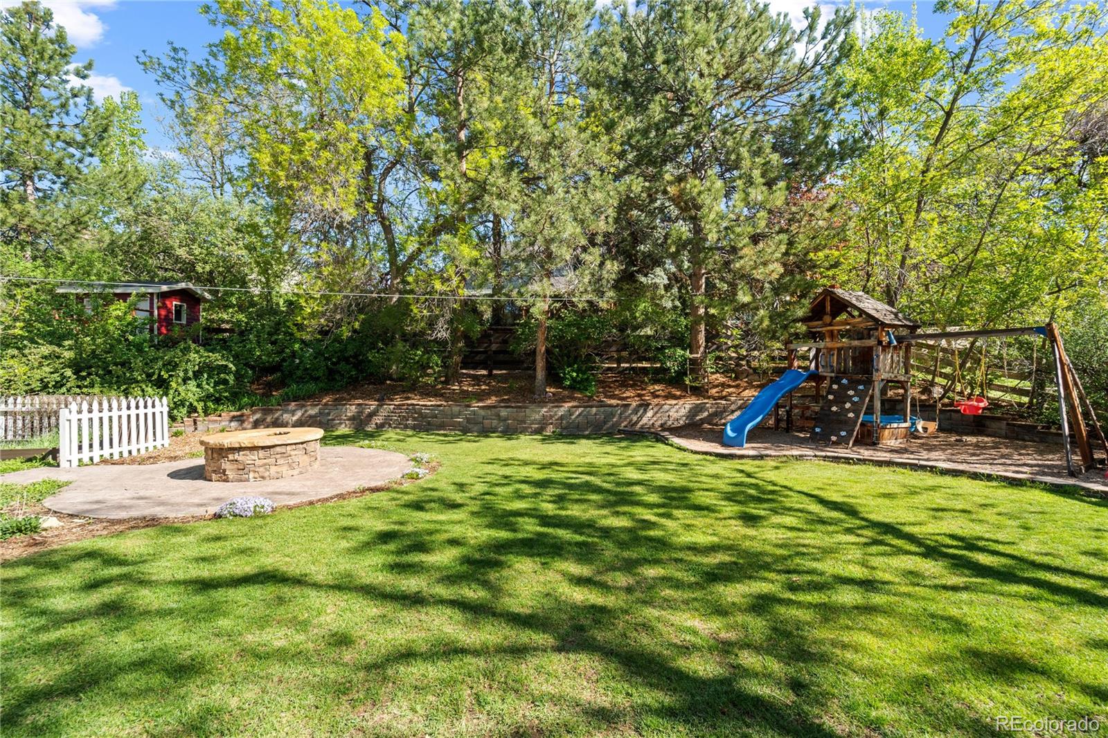 10527 Chautauga Mountain