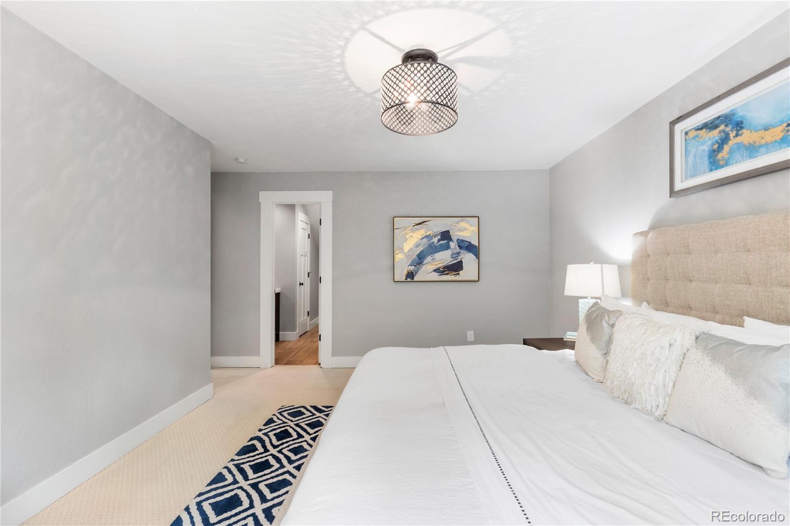 10527 Chautauga Mountain