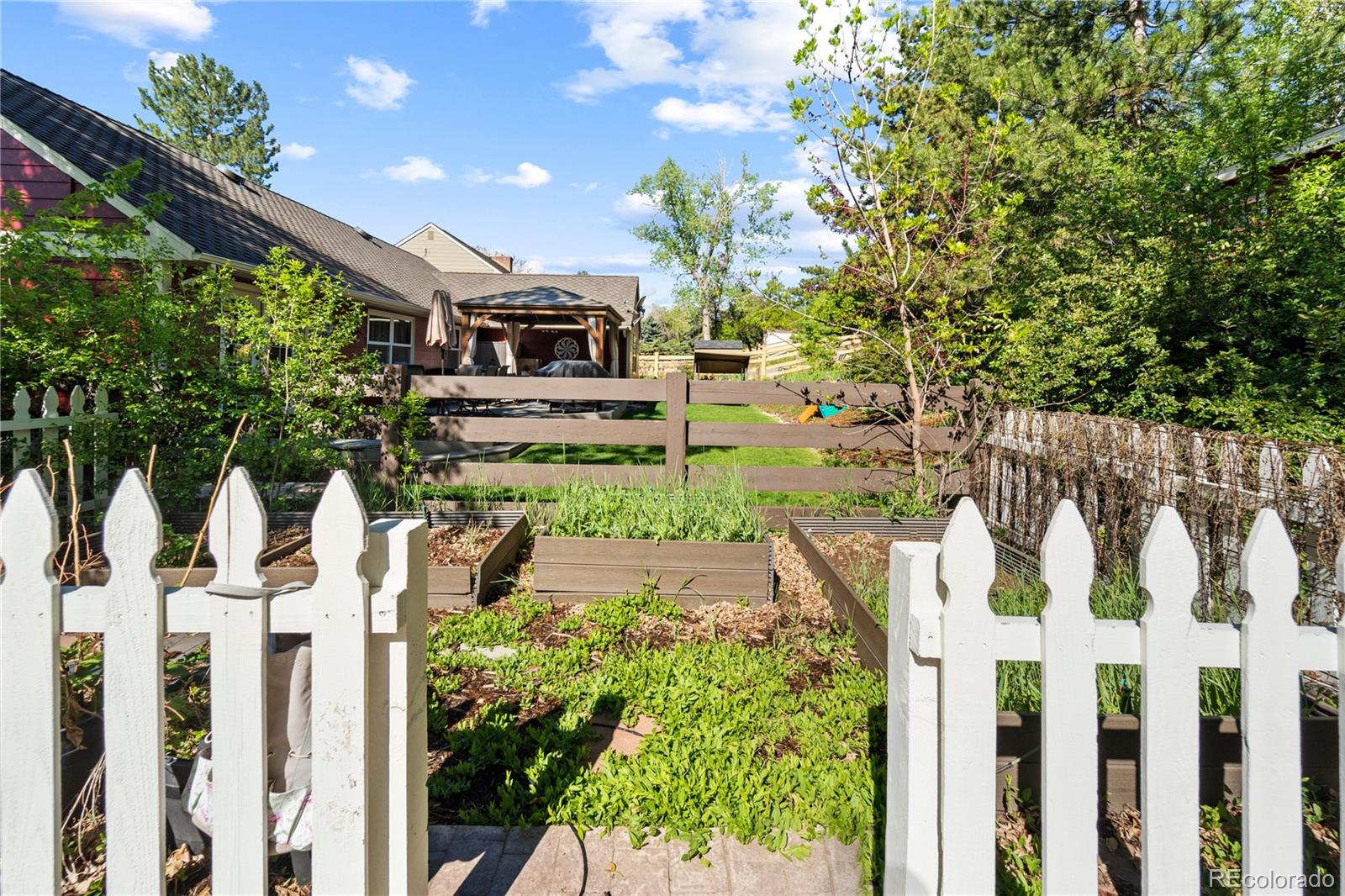 10527 Chautauga Mountain