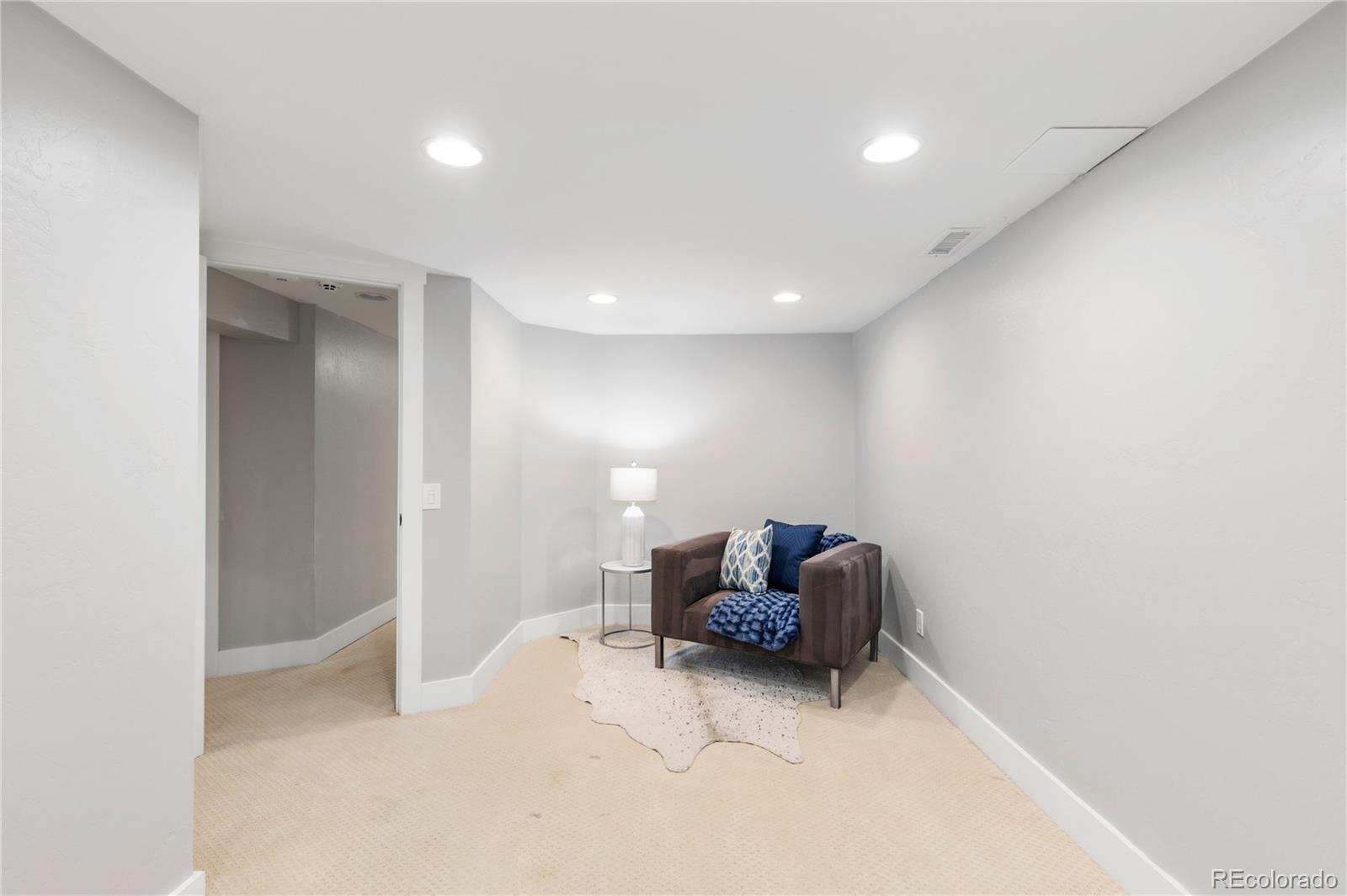 10527 Chautauga Mountain