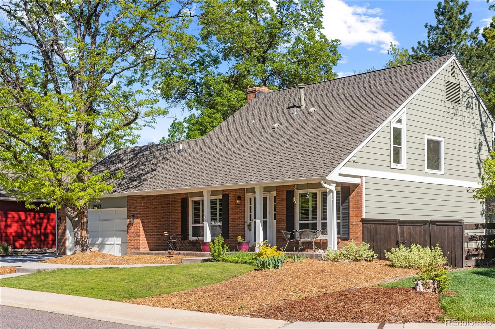 10527 Chautauga Mountain