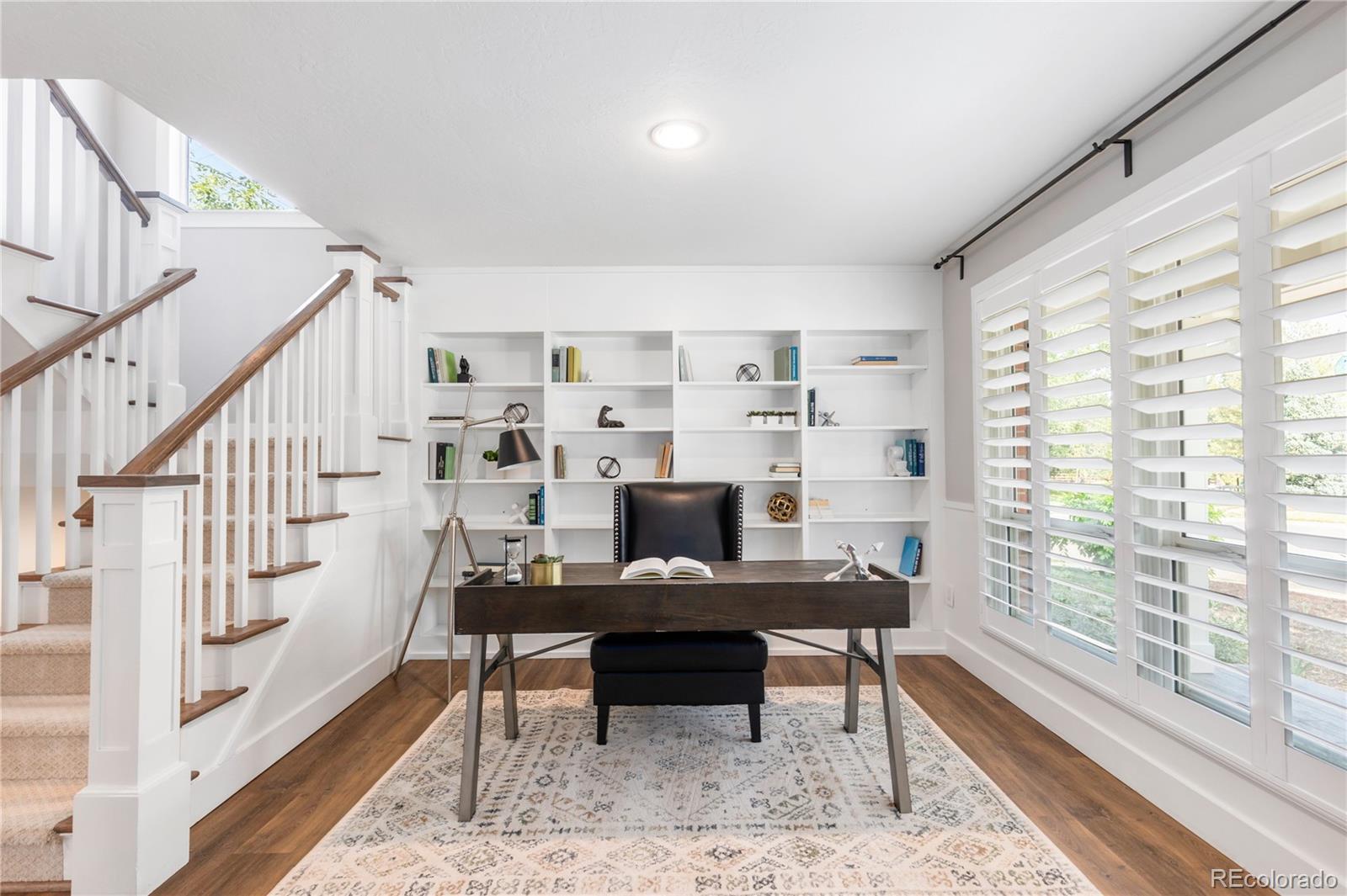 10527 Chautauga Mountain