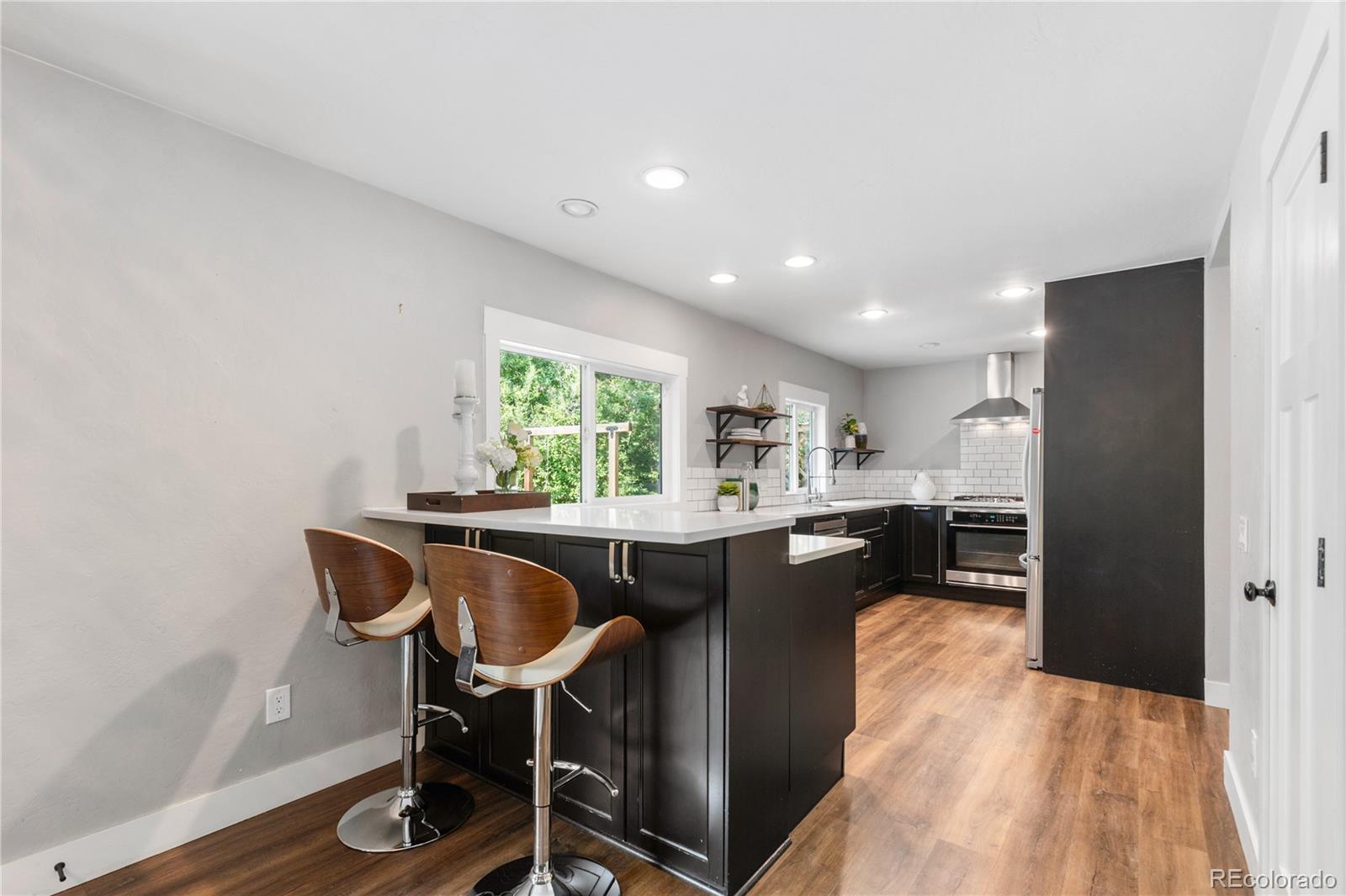 10527 Chautauga Mountain