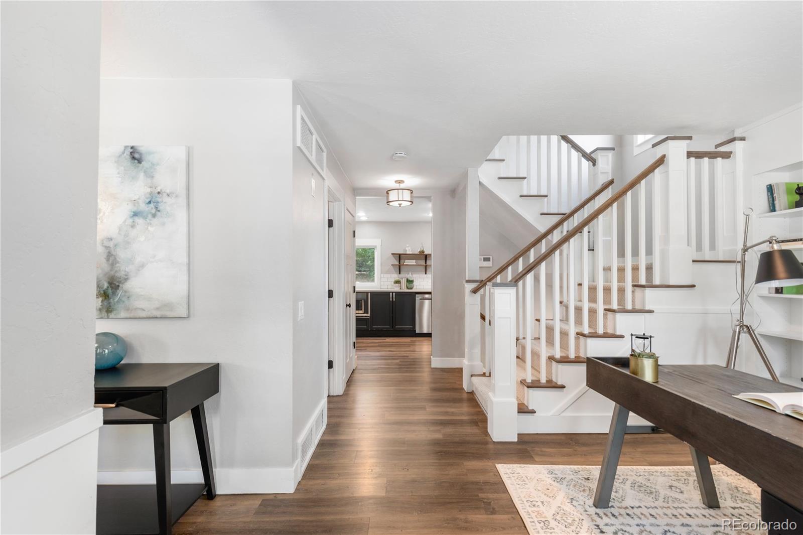 10527 Chautauga Mountain