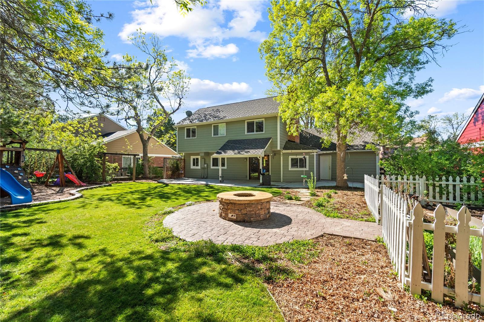 10527 Chautauga Mountain