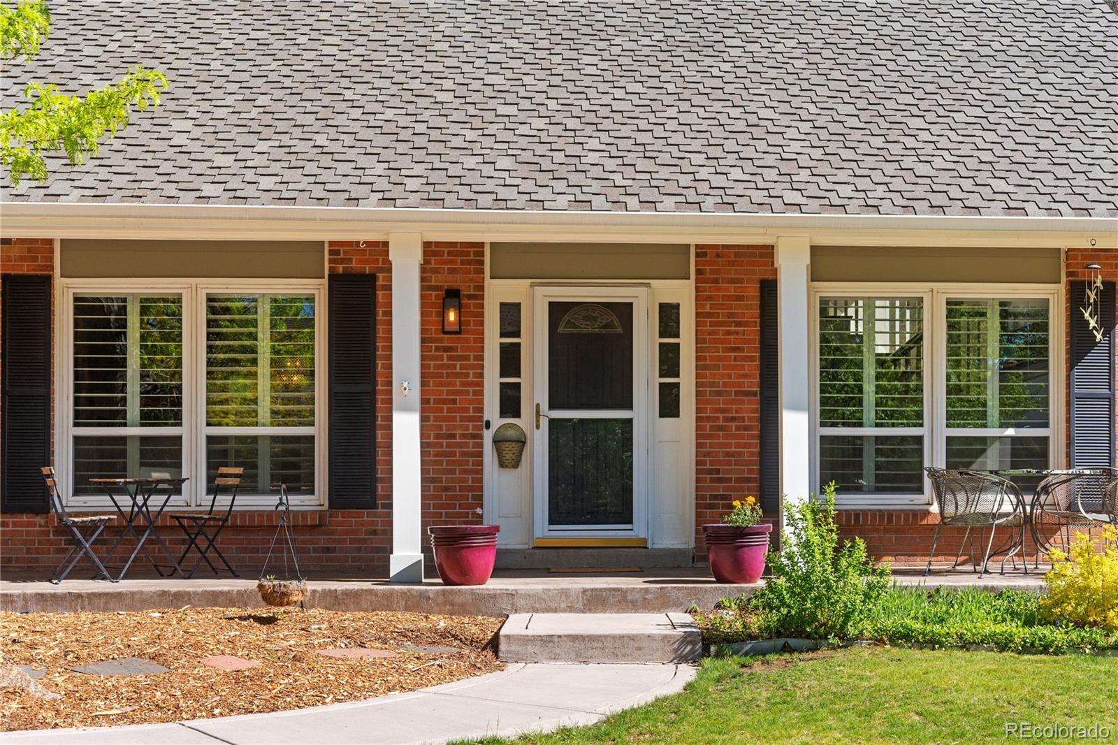 10527 Chautauga Mountain