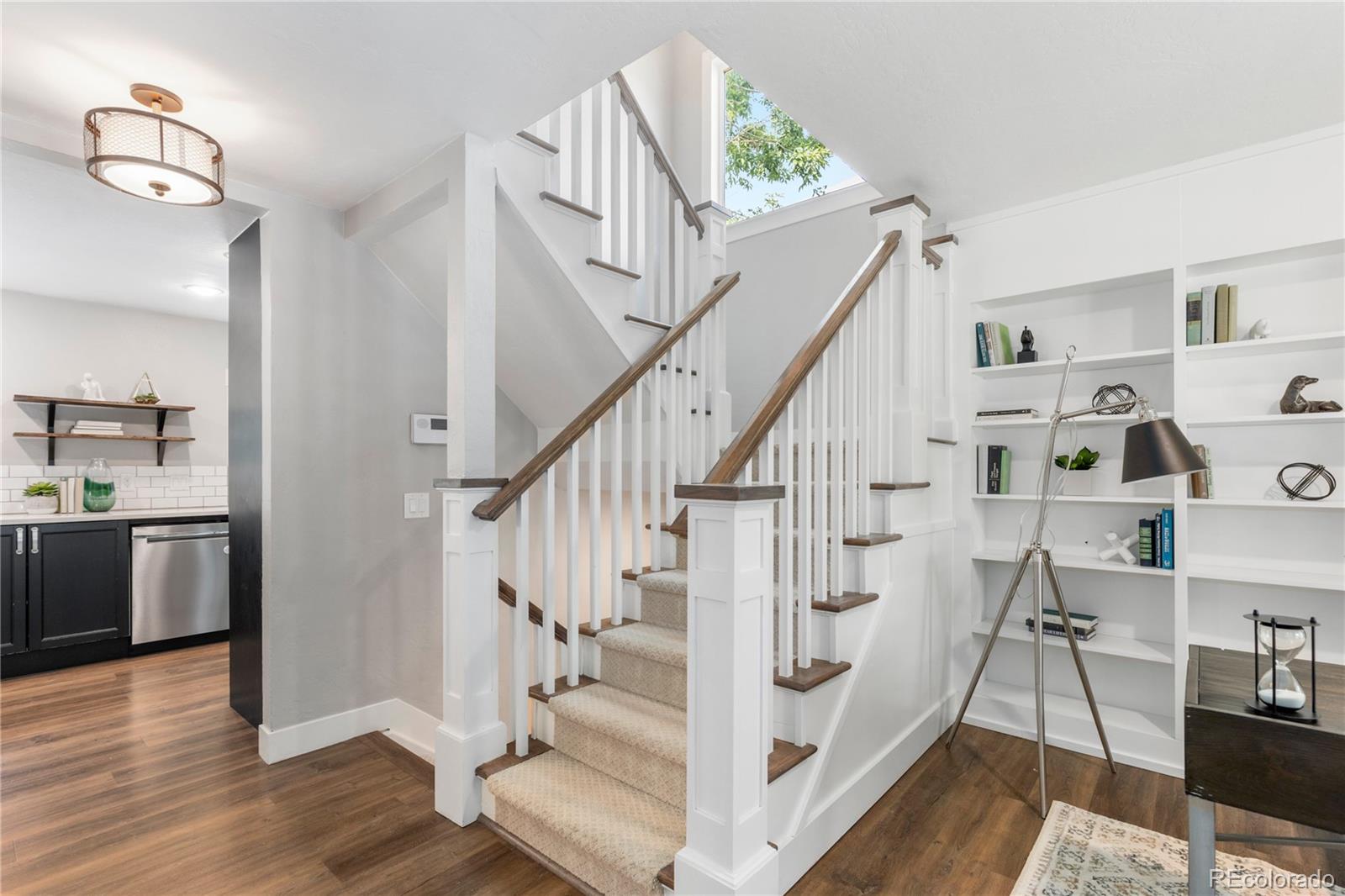 10527 Chautauga Mountain