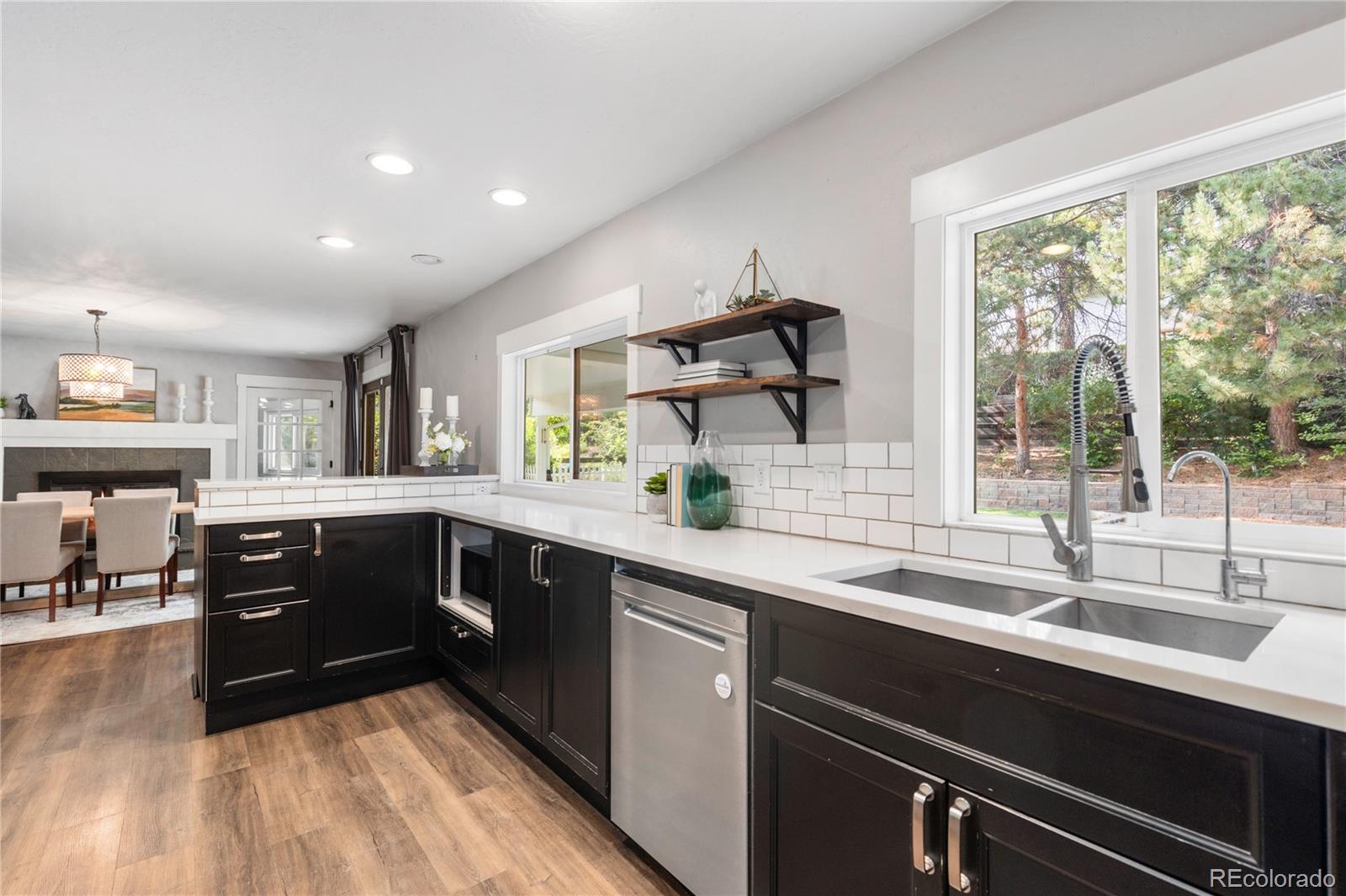 10527 Chautauga Mountain