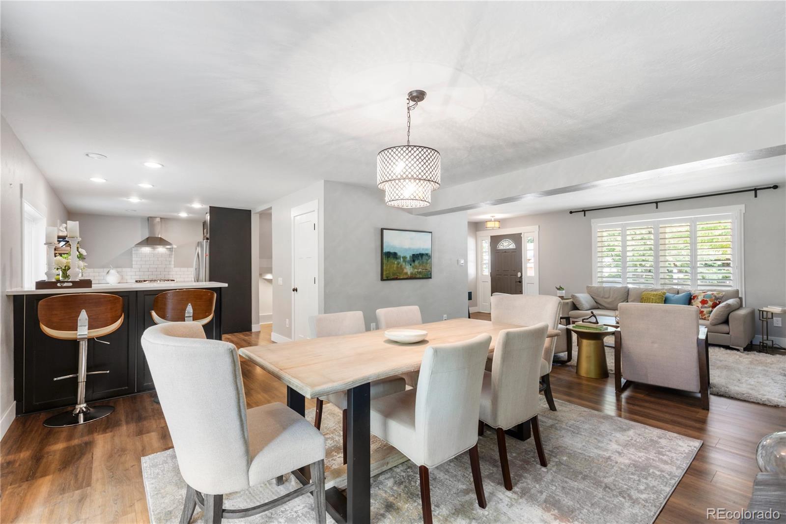 10527 Chautauga Mountain