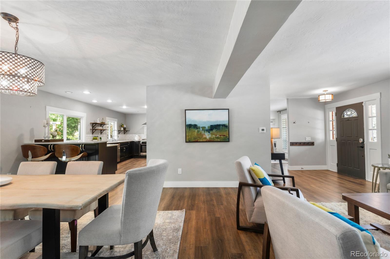 10527 Chautauga Mountain