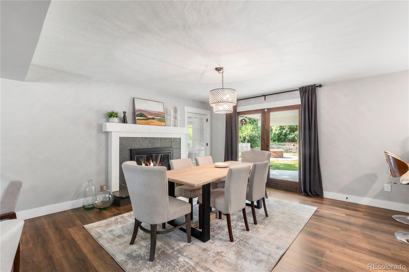10527 Chautauga Mountain