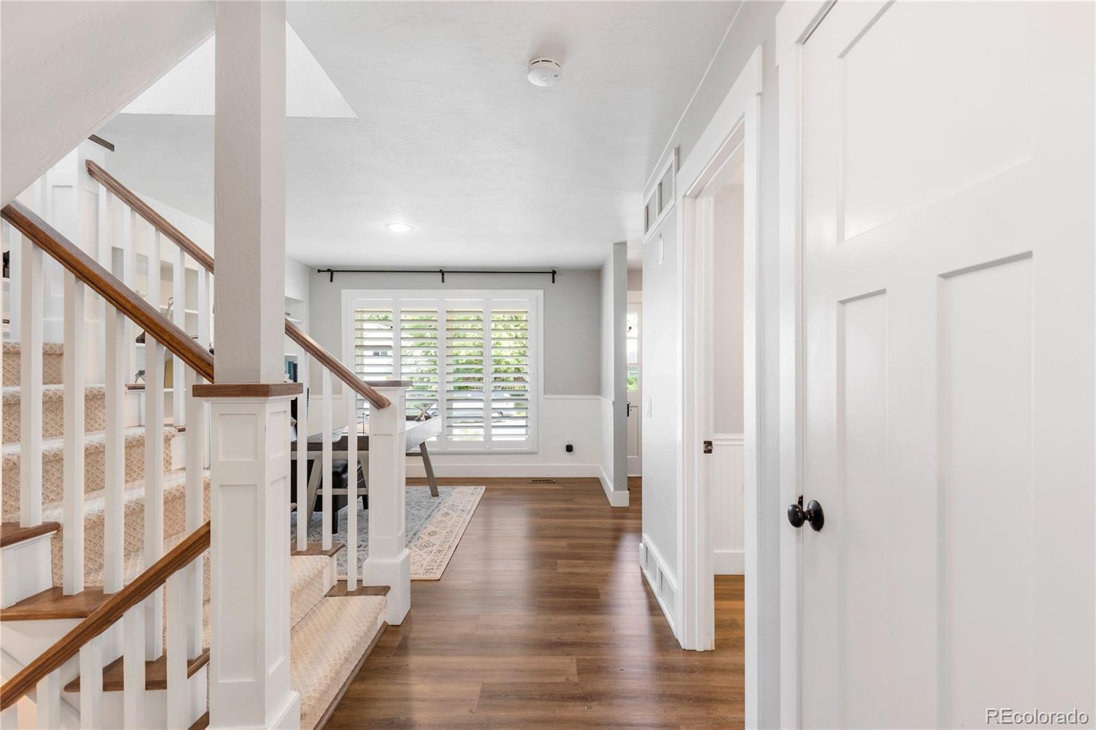 10527 Chautauga Mountain
